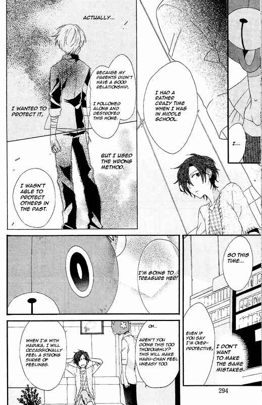 Page 28 Chapter 4 Bear Bear