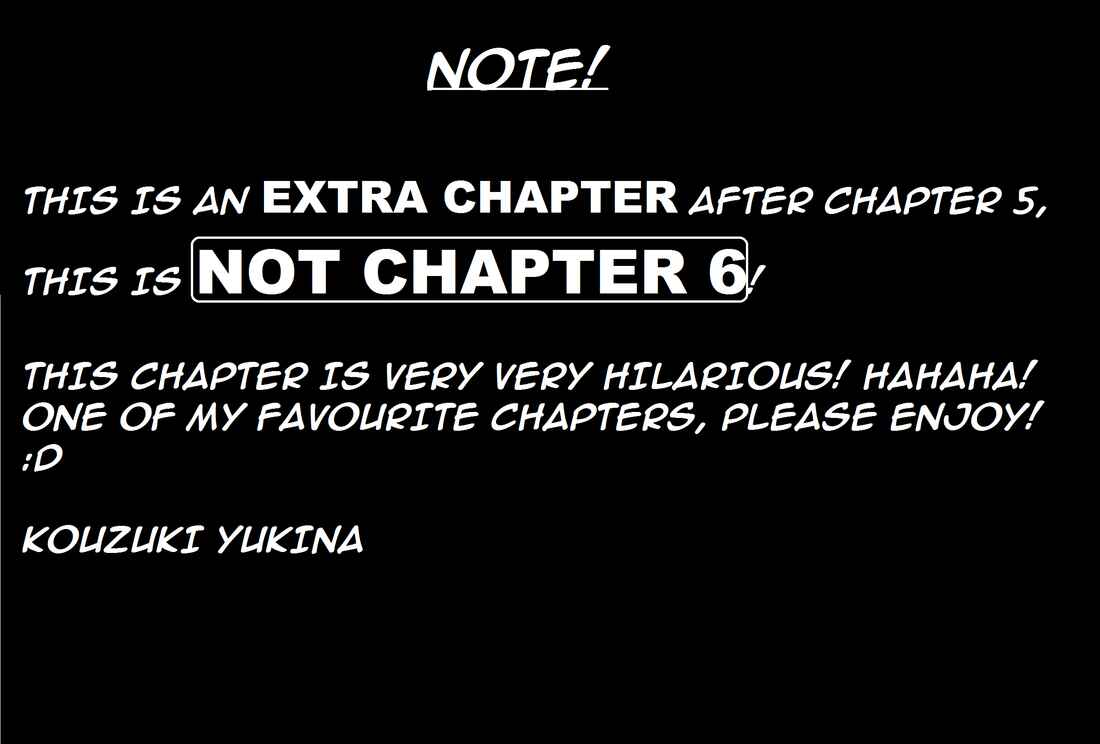 Page 1 Chapter 5.5 Bear Bear
