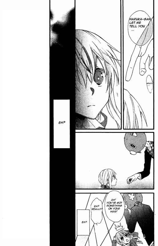 Page 13 Chapter 2 Bear Bear
