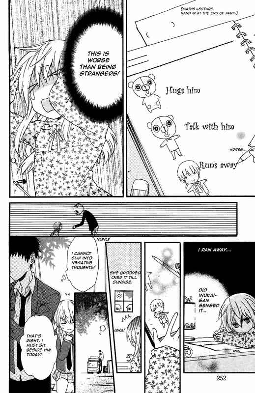 Page 14 Chapter 2 Bear Bear