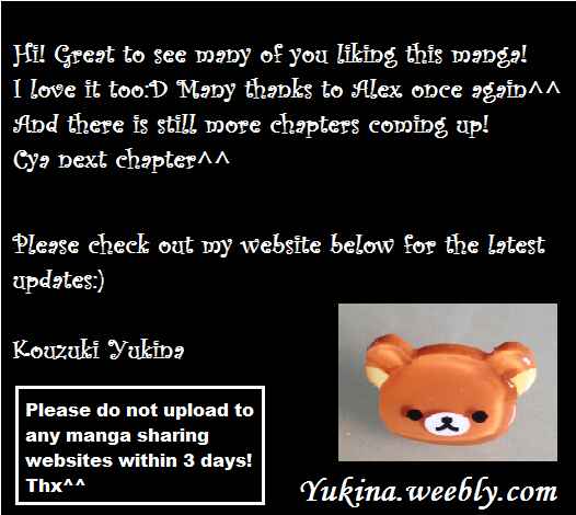 Page 33 Chapter 2 Bear Bear