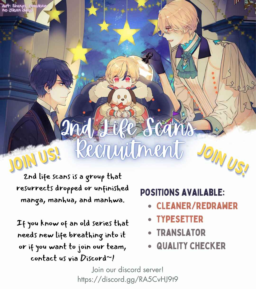 Page 31 Chapter 2 Hisame Furaba Koi Chigiri