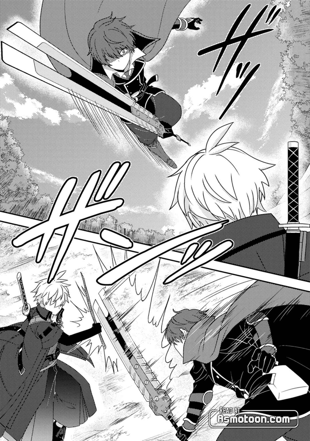 Page 14 Chapter 11 Chou Nankan Dungeon de 10-mannen Shugyou shita Kekka, Sekai Saikyou ni ~Saijaku Munou no Gekokujou~