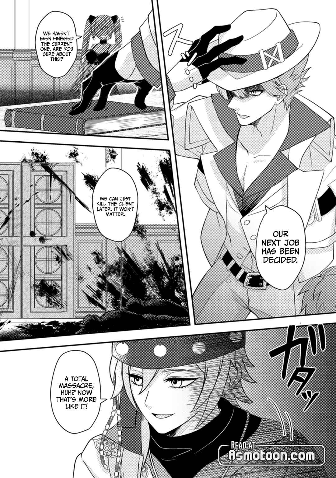 Page 23 Chapter 16 Chou Nankan Dungeon de 10-mannen Shugyou shita Kekka, Sekai Saikyou ni ~Saijaku Munou no Gekokujou~