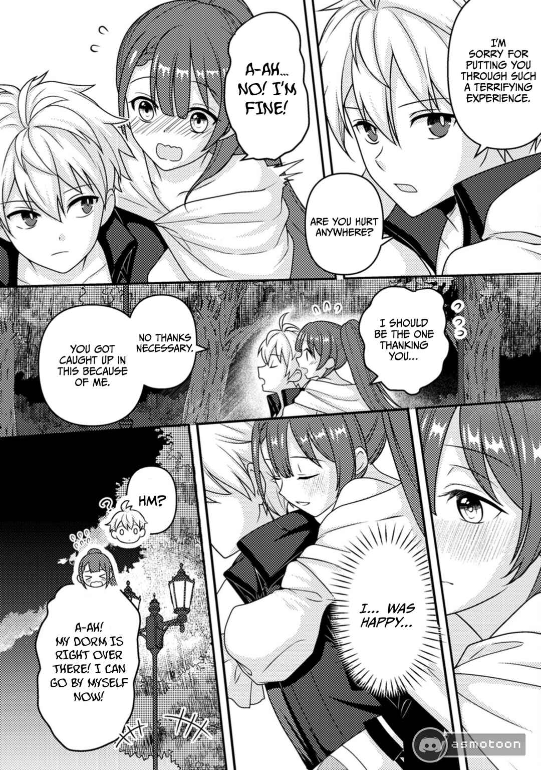 Page 23 Chapter 19 Chou Nankan Dungeon de 10-mannen Shugyou shita Kekka, Sekai Saikyou ni ~Saijaku Munou no Gekokujou~