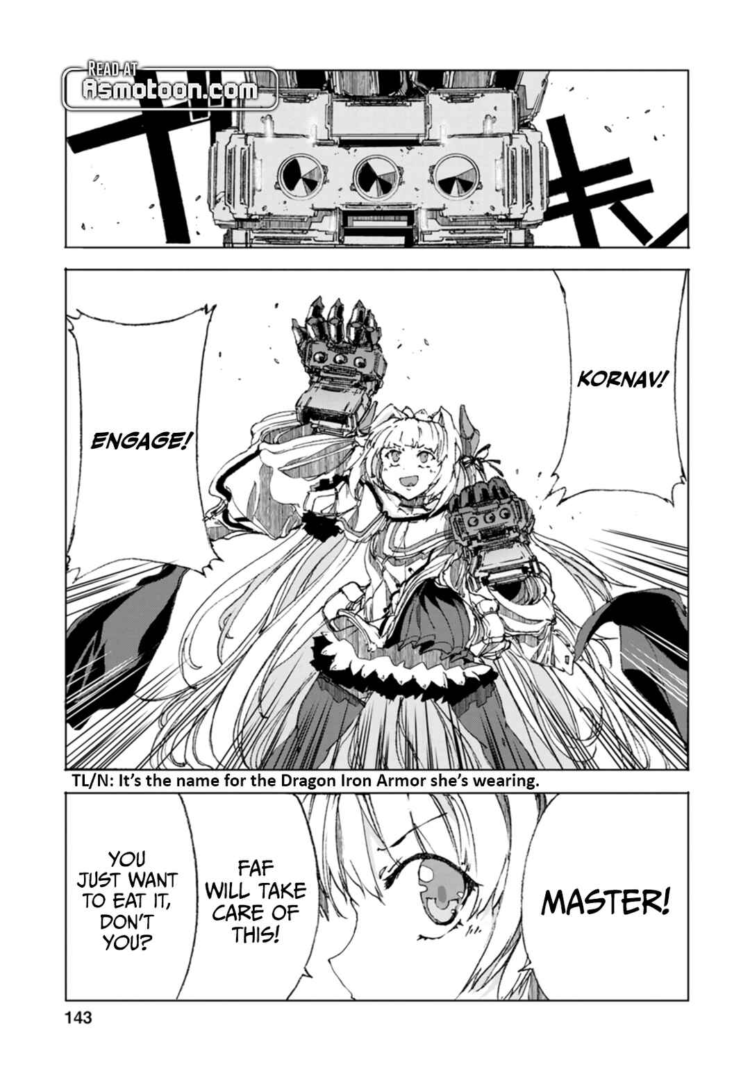 Page 14 Chapter 9 Chou Nankan Dungeon de 10-mannen Shugyou shita Kekka, Sekai Saikyou ni ~Saijaku Munou no Gekokujou~