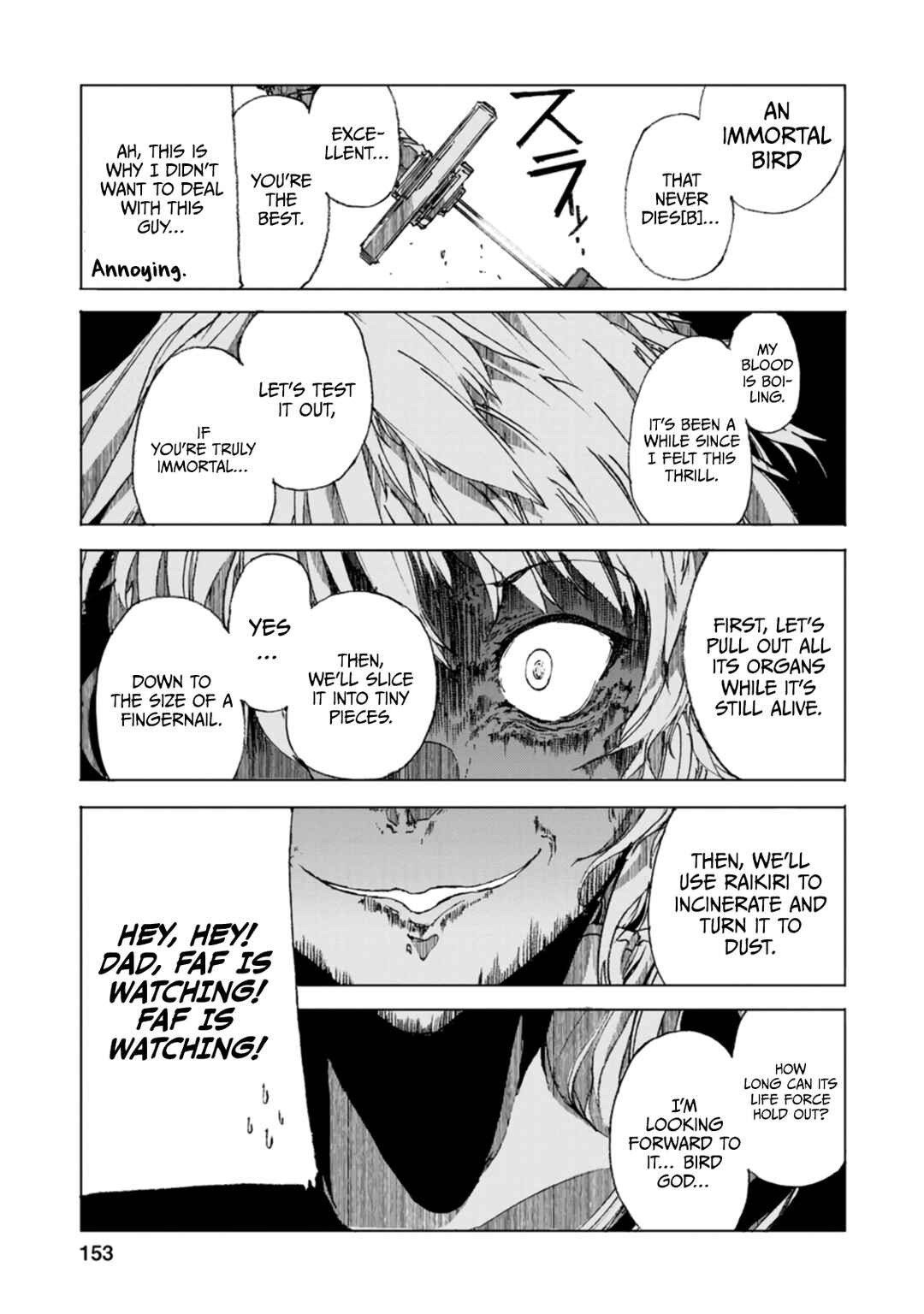 Page 24 Chapter 9 Chou Nankan Dungeon de 10-mannen Shugyou shita Kekka, Sekai Saikyou ni ~Saijaku Munou no Gekokujou~