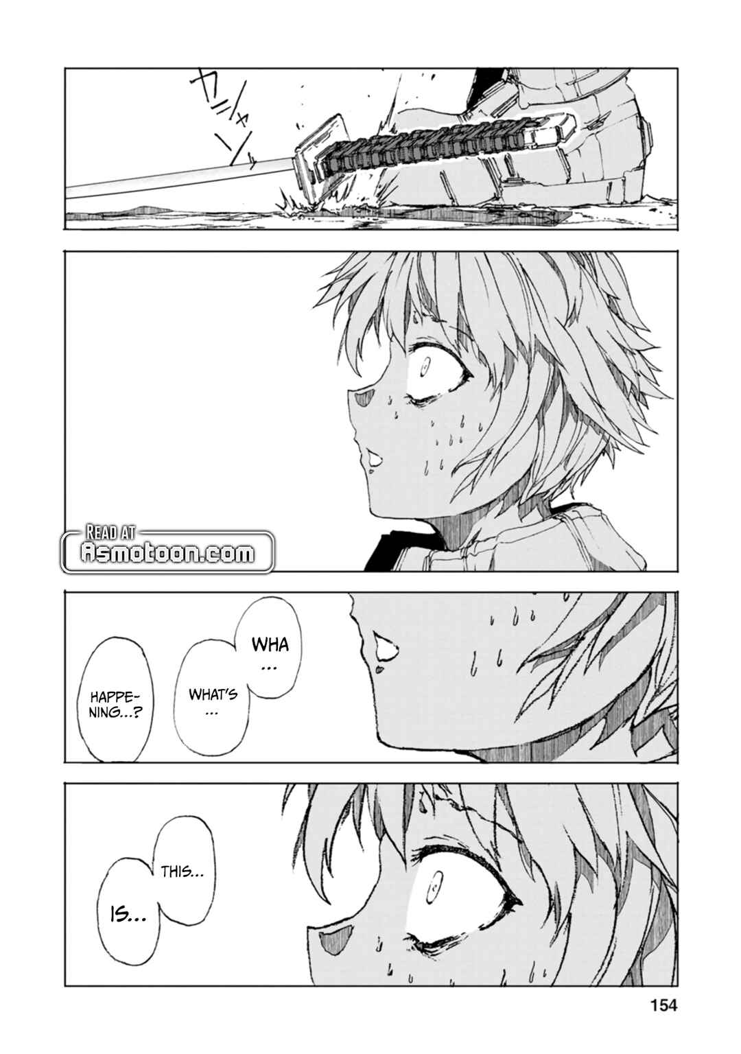 Page 25 Chapter 9 Chou Nankan Dungeon de 10-mannen Shugyou shita Kekka, Sekai Saikyou ni ~Saijaku Munou no Gekokujou~