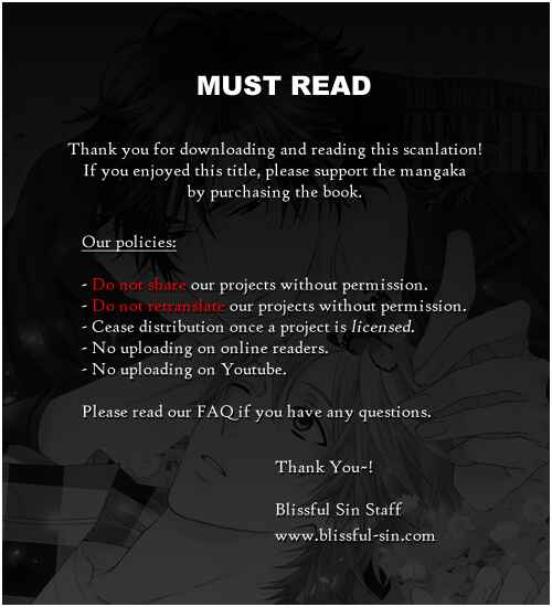 Page 8 Chapter 7.81 Katekyo!
