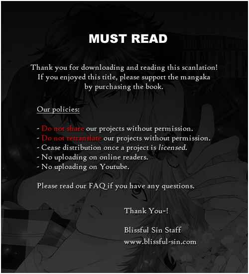 Page 21 Chapter 5 Katekyo!
