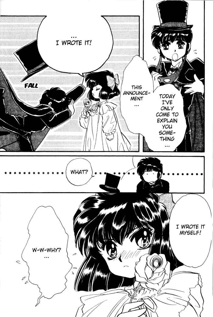 Page 23 Chapter 4 Man of Many Faces