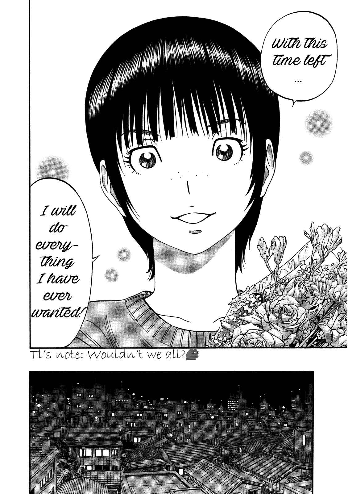 Page 14 Chapter 6 Like the Kudan