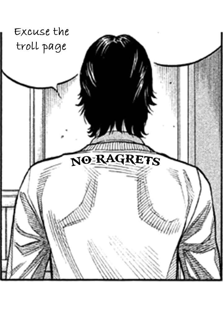 Page 20 Chapter 46 Like the Kudan
