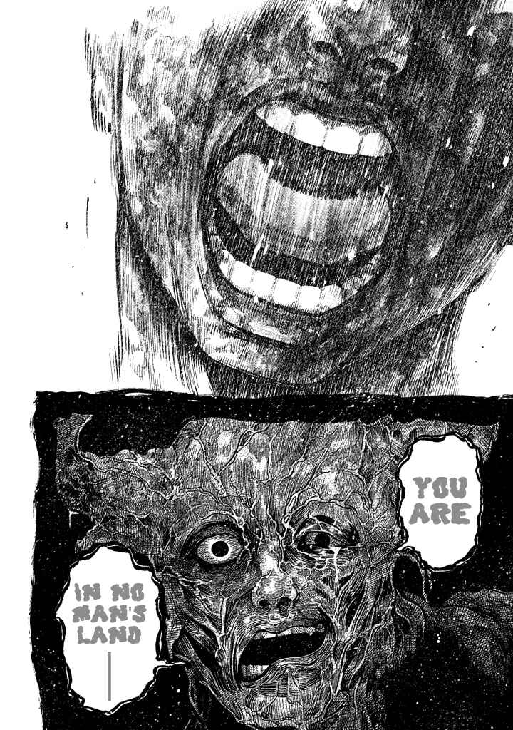Page 15 Chapter 55 Like the Kudan