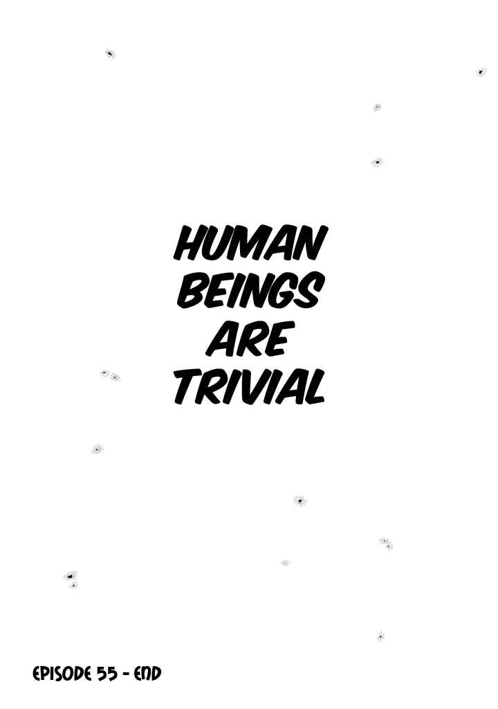 Page 18 Chapter 55 Like the Kudan