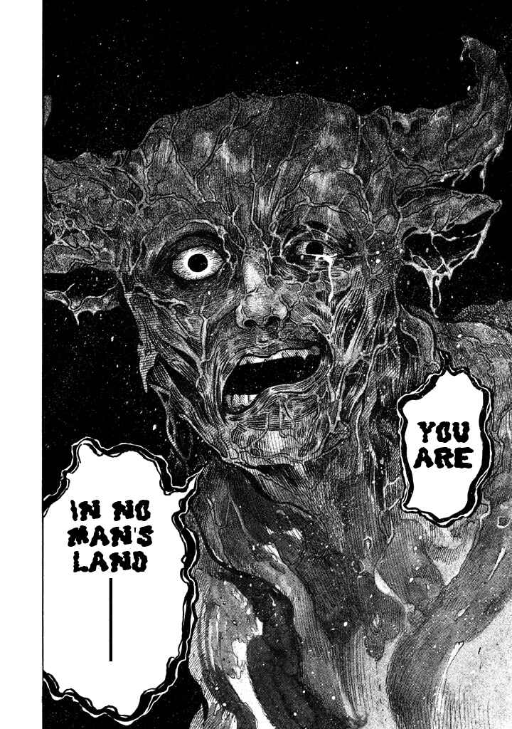 Page 5 Chapter 54 Like the Kudan