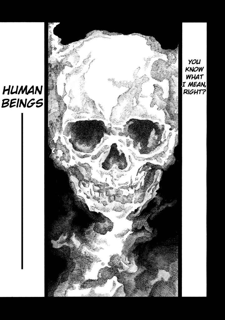 Page 9 Chapter 56 Like the Kudan