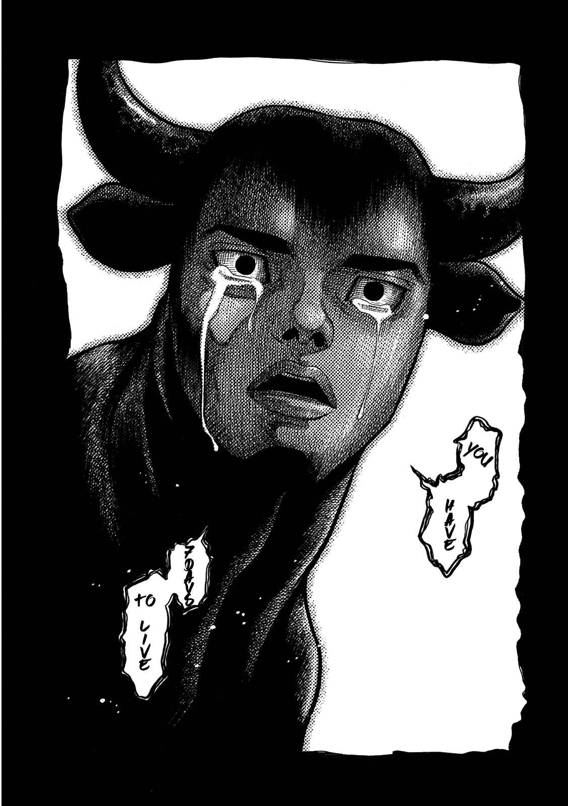 Page 26 Chapter 3 Like the Kudan