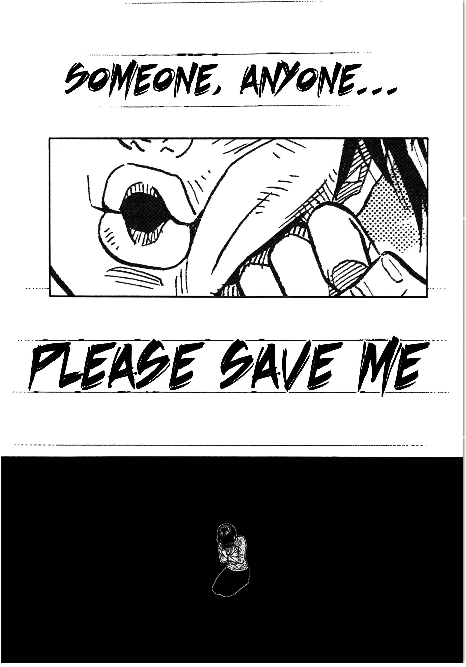 Page 15 Chapter 11 Like the Kudan