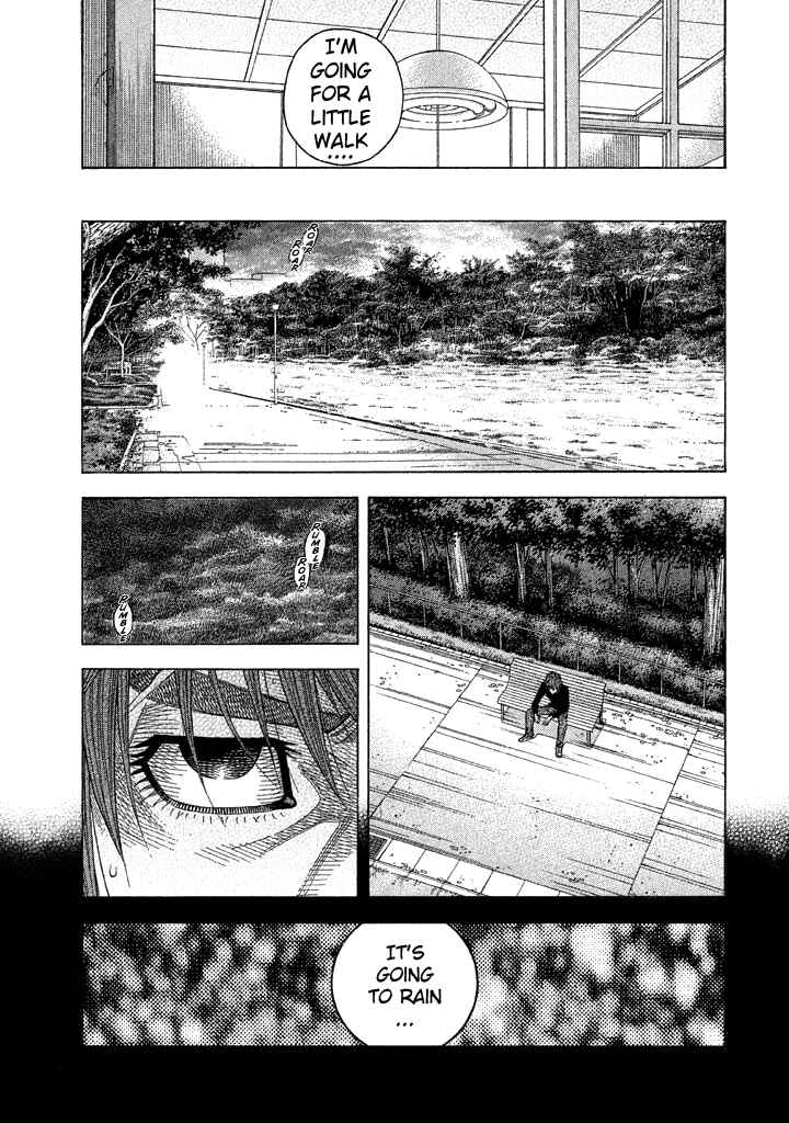 Page 8 Chapter 47 Like the Kudan