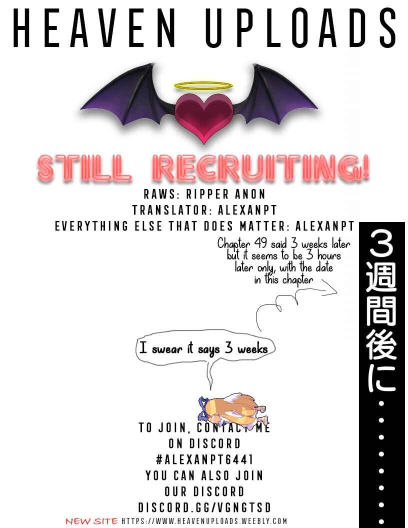 Page 2 Chapter 41 Like the Kudan
