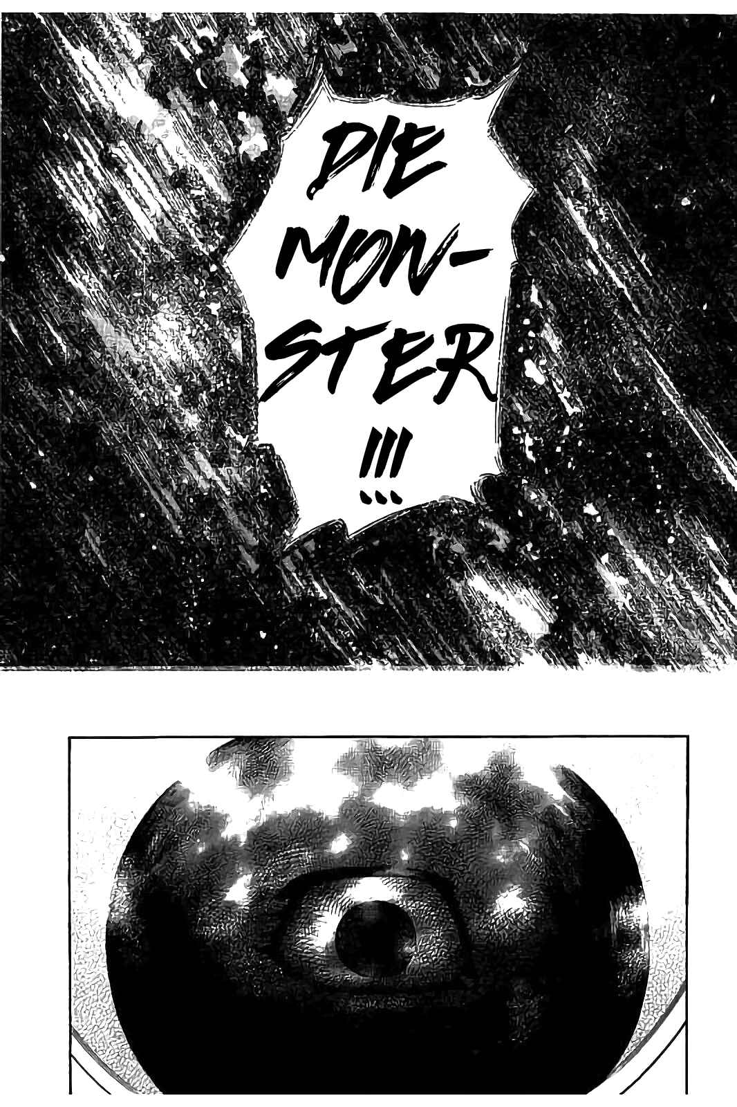 Page 9 Chapter 27 Like the Kudan