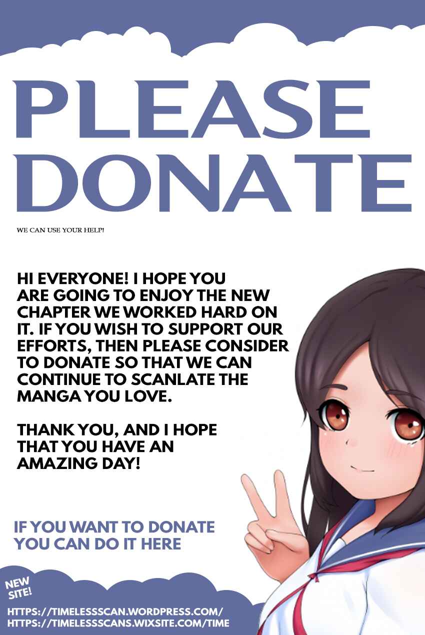 Page 3 Chapter 32 Itoshi no Sakura-san