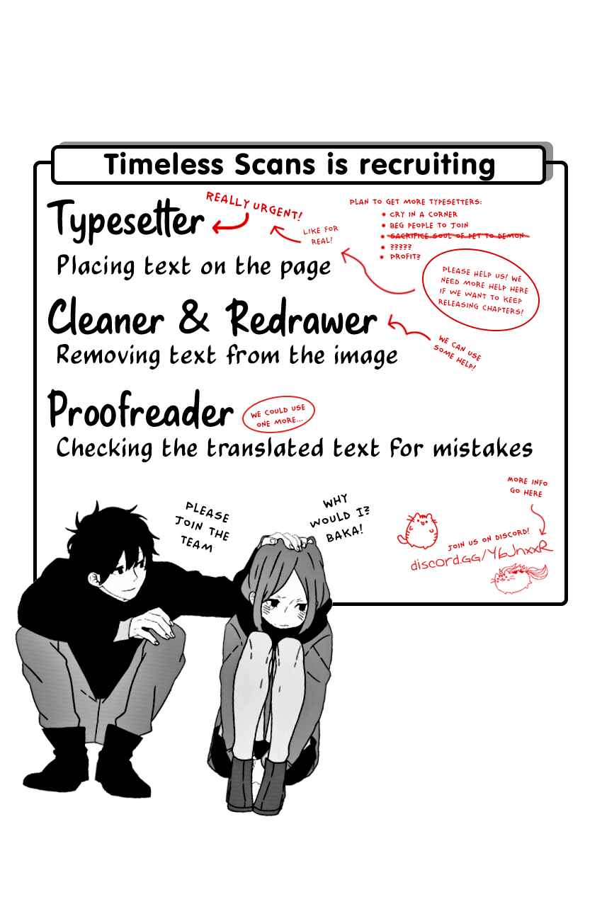 Page 2 Chapter 36 Itoshi no Sakura-san