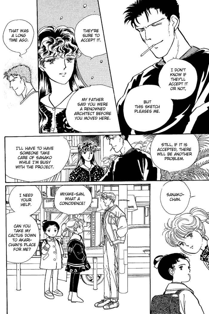 Page 11 Chapter 2 From the City That Never Sleeps
