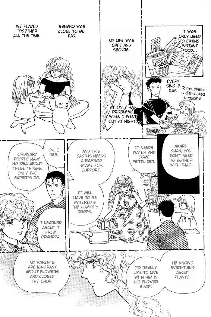 Page 18 Chapter 2 From the City That Never Sleeps