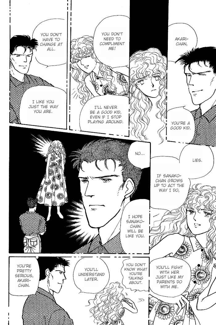 Page 19 Chapter 2 From the City That Never Sleeps