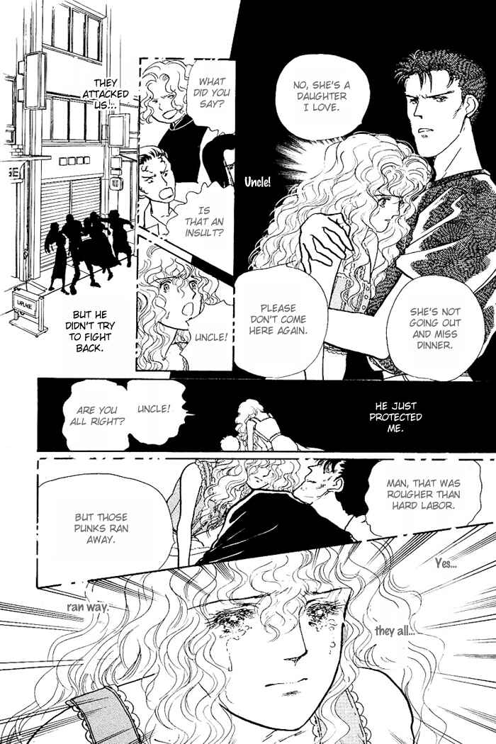 Page 21 Chapter 2 From the City That Never Sleeps