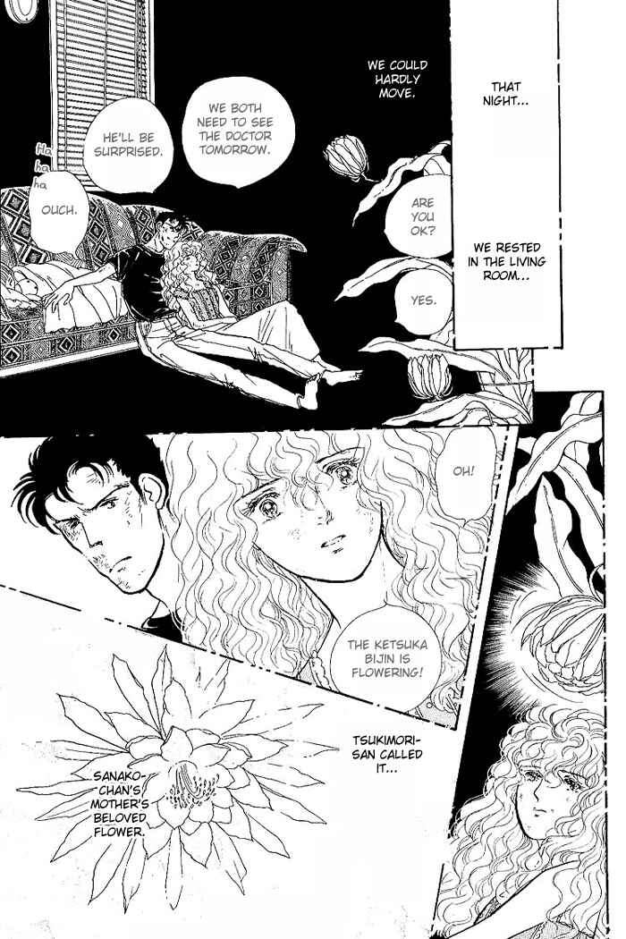 Page 22 Chapter 2 From the City That Never Sleeps