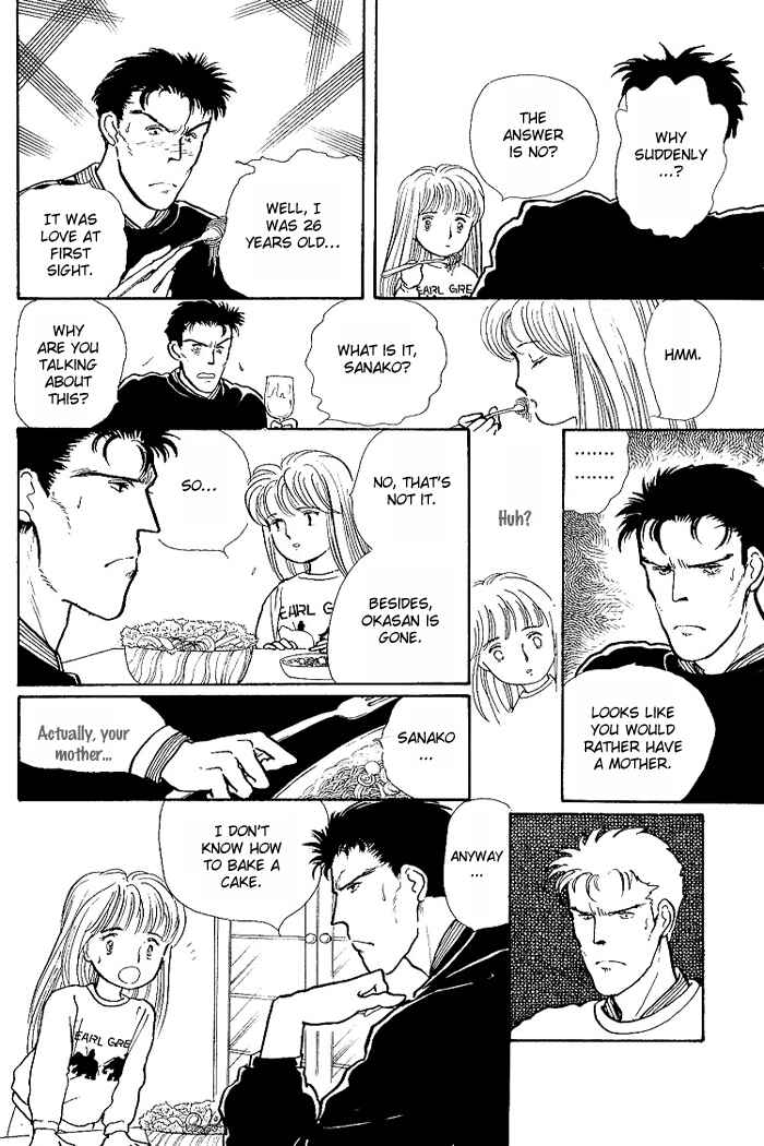 Page 29 Chapter 2 From the City That Never Sleeps