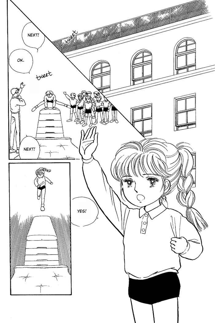 Page 3 Chapter 2 From the City That Never Sleeps