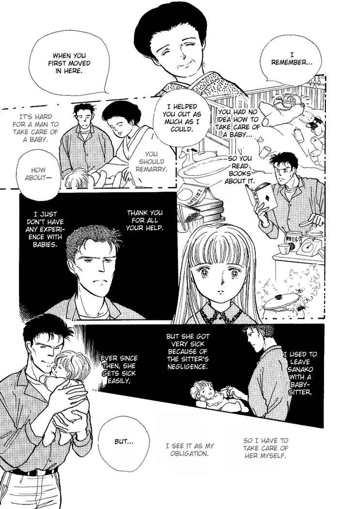 Page 34 Chapter 2 From the City That Never Sleeps