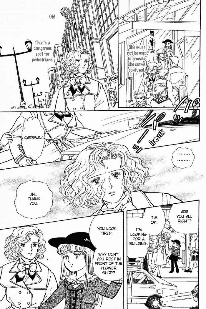 Page 38 Chapter 2 From the City That Never Sleeps