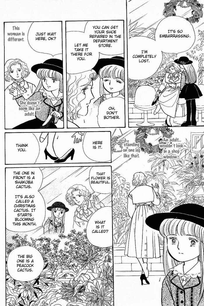 Page 39 Chapter 2 From the City That Never Sleeps