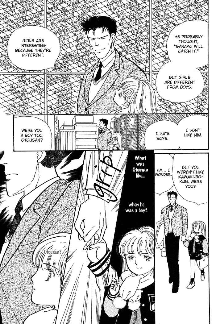 Page 50 Chapter 2 From the City That Never Sleeps