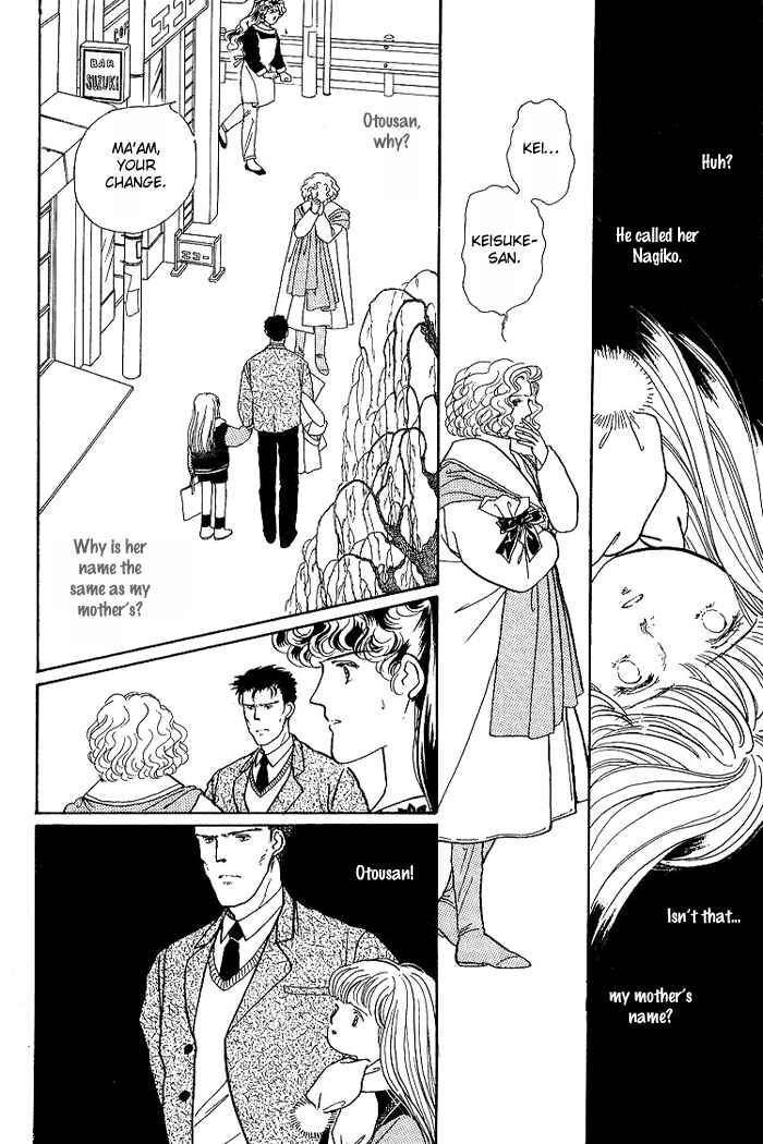 Page 53 Chapter 2 From the City That Never Sleeps