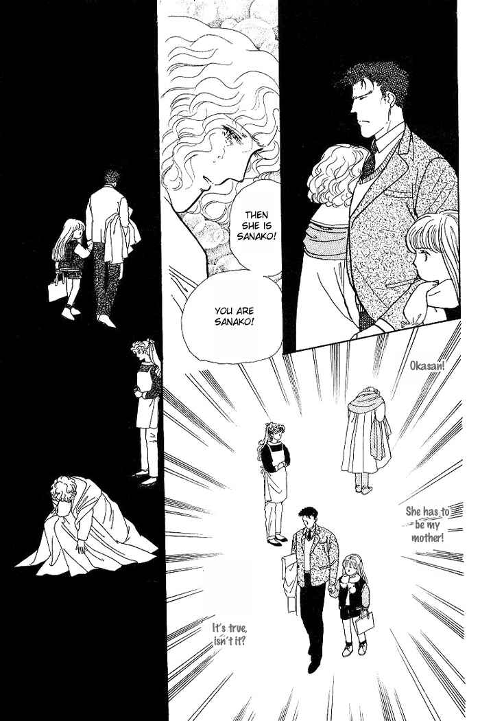 Page 54 Chapter 2 From the City That Never Sleeps