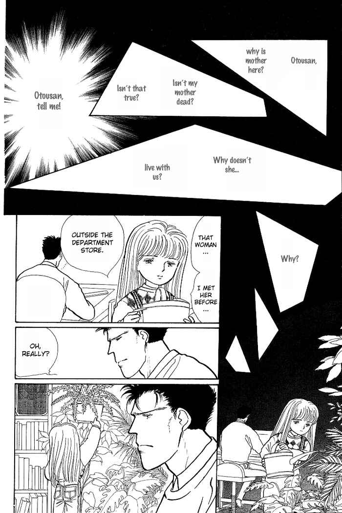 Page 55 Chapter 2 From the City That Never Sleeps