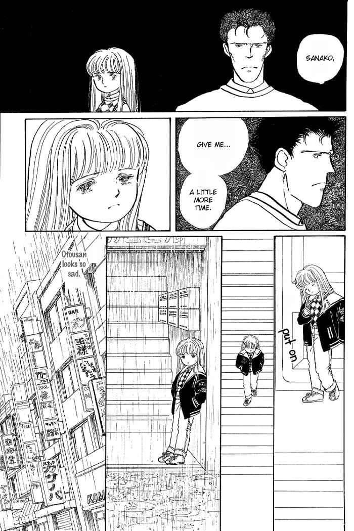 Page 56 Chapter 2 From the City That Never Sleeps