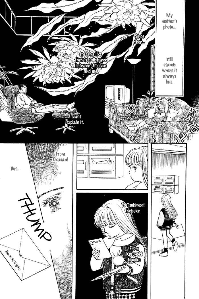 Page 60 Chapter 2 From the City That Never Sleeps
