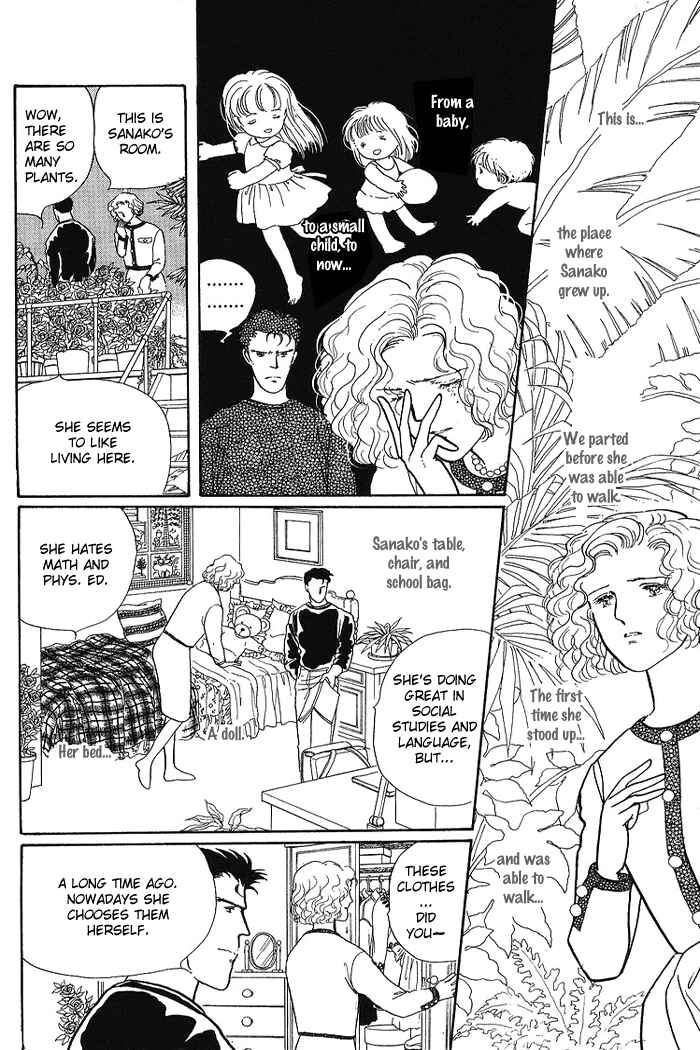 Page 10 Chapter 3 From the City That Never Sleeps