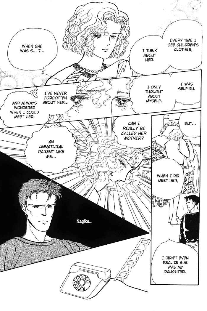 Page 11 Chapter 3 From the City That Never Sleeps