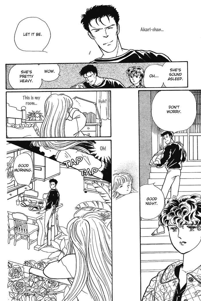 Page 16 Chapter 3 From the City That Never Sleeps