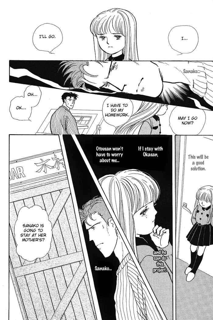 Page 26 Chapter 3 From the City That Never Sleeps