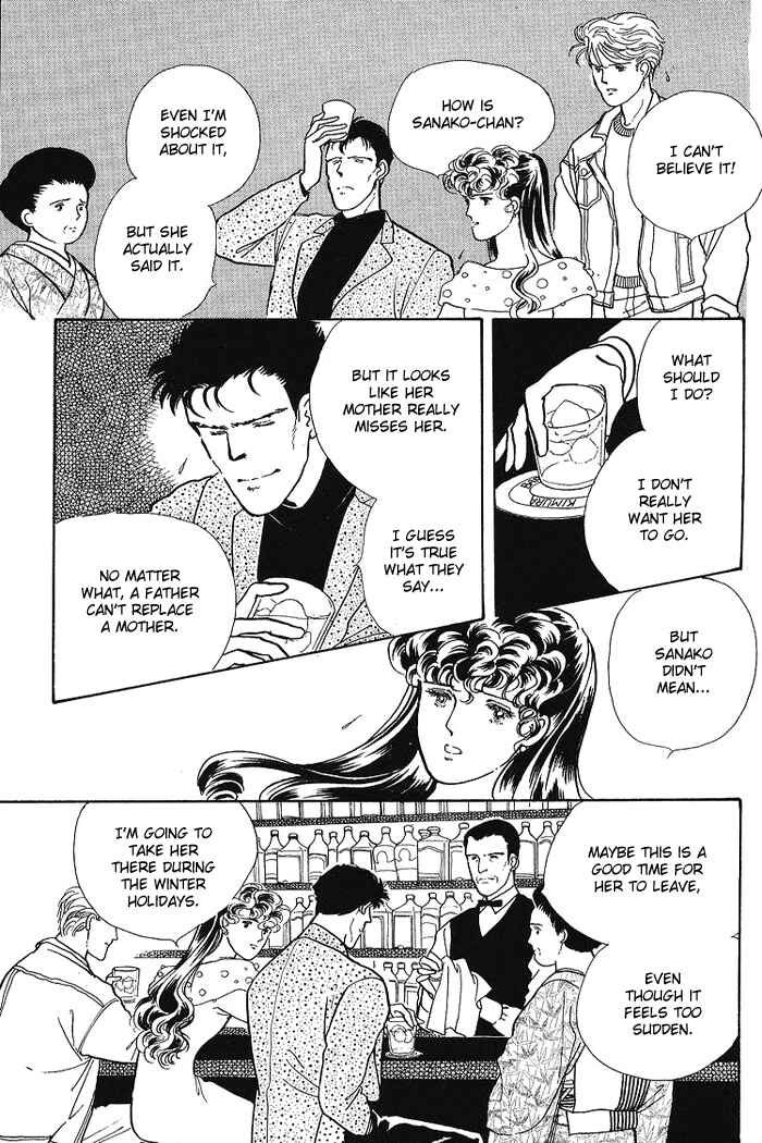 Page 27 Chapter 3 From the City That Never Sleeps