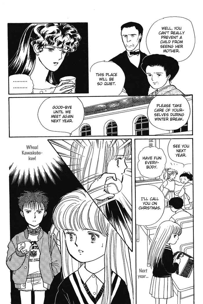 Page 28 Chapter 3 From the City That Never Sleeps